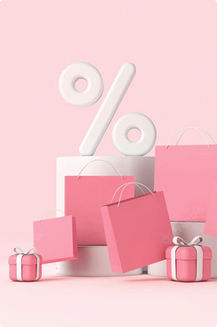 About